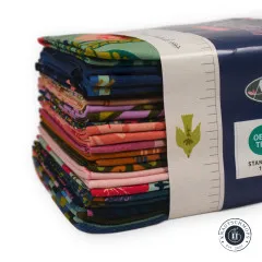 Art Gallery Fabrics - Starling - Fat Quarter Bundle