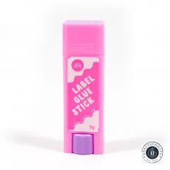 Kylie and the Machine Label Glue Stick Kylie and the Machine Label Glue Stick
