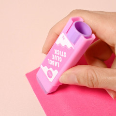 Kylie and the Machine Label Glue Stick Kylie and the Machine Label Glue Stick