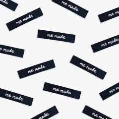 Kylie and The Machine Label - Me Made