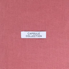 Kylie and The Machine Label - Capsule Collection