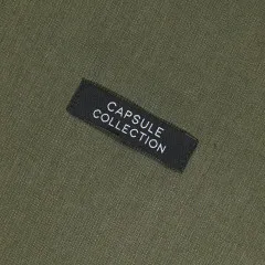 Kylie and The Machine Label - Capsule Collection
