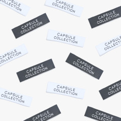 Kylie and The Machine Label - Capsule Collection Kylie and The Machine Label - Capsule Collection
