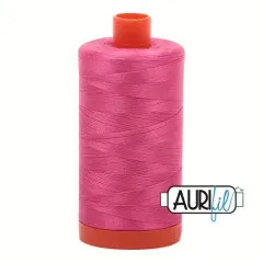 Aurifil 50wt Baumwollgarn - Blossom Pink Aurifil 50wt Baumwollgarn - Blossom Pink
