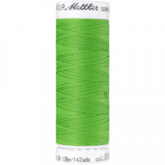 Mettler SERAFLEX® - Bright Mint (1 Rolle 130m)