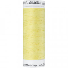 Mettler SERAFLEX® - Daffodil (1 Rolle 130m)