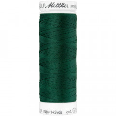 Mettler SERAFLEX® - Dark Green (1 Rolle 130m)