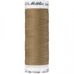 Mettler SERAFLEX® - Caramel Cream (1 Rolle 130m)