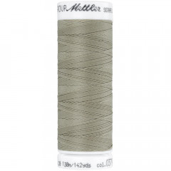 Mettler SERAFLEX® - Stone (1 Rolle 130m)