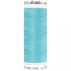 Mettler SERAFLEX® - Aqua (1 Rolle 130m)