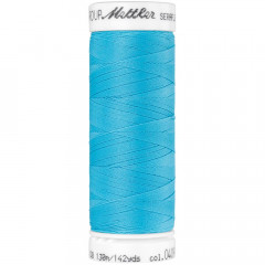 Mettler SERAFLEX® - Turquoise (1 Rolle 130m)