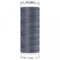 Mettler SERAFLEX® - Old Tin (1 Rolle 130m)
