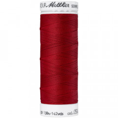 Mettler SERAFLEX® - Country Red (1 Rolle 130m)