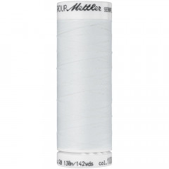 Mettler SERAFLEX® - Eggshell (1 Rolle 130m)