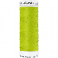 Mettler SERAFLEX® - Tamarack (1 Rolle 130m)