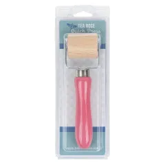It's Sew Emma - Quick Press Seam Roller - Tea Rose
