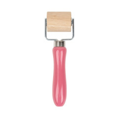 It's Sew Emma - Quick Press Seam Roller - Tea Rose