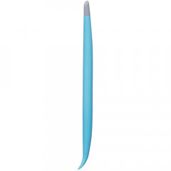 Clover Hold It Precision Stiletto