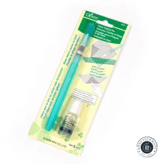 Clover - Fabric Folding Pen Clover - Fabric Folding Pen