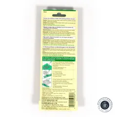 Clover - Fabric Folding Pen