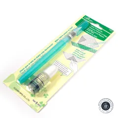 Clover - Fabric Folding Pen