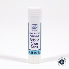 June Tailor Fabric Glue Pen
