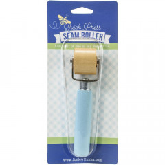 Its Sew Emma - Quick Press Seam Roller