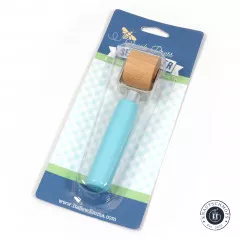 Its Sew Emma - Quick Press Seam Roller