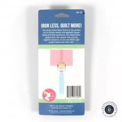 Its Sew Emma - Quick Press Seam Roller