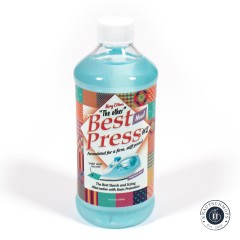 Mary Ellen's "The Other" Best Press #2 - Unscented (duftfrei)