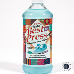 Mary Ellen's "e;The Other"e; Best Press #2 - Unscented (duftfrei) Mary Ellen's "e;The Other"e; Best Press #2 - Unscented (duftfrei)
