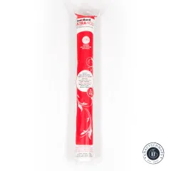 HeatnBond Ultrahold Iron-On Adhesive