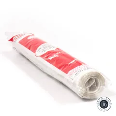 HeatnBond Ultrahold Iron-On Adhesive