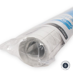 HeatnBond Iron-On Vinyl Gloss (Großrolle)