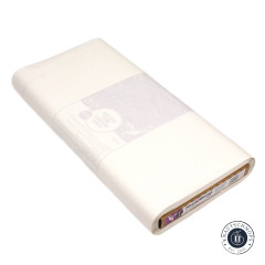 HeatnBond Lite Iron-On Adhesive (Meterware)