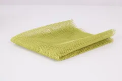 ByAnnie's Lightweight Mesh - Apfelgrün