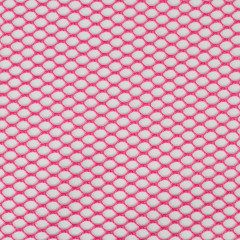 ByAnnies Lightweight Mesh - Pink