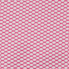 ByAnnies Lightweight Mesh - Pink