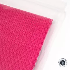 ByAnnies Lightweight Mesh - Pink