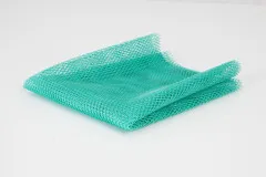 ByAnnie's Lightweight Mesh - Türkis