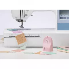 Clover Quick Cut Thread Cutter