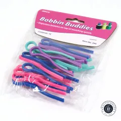 Bobbin Buddies