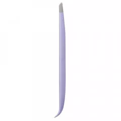 Clover Hold It Precision Stiletto - Lavender