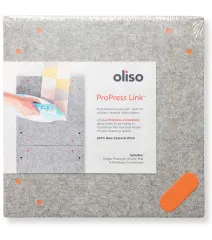 Oliso Wool Pressing Multimat (Wollpressmatte)