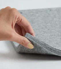 Oliso Wool Pressing Multimat (Wollpressmatte)