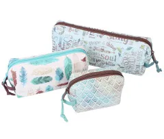 Schnittmuster ByAnnie's - All Bottled Up