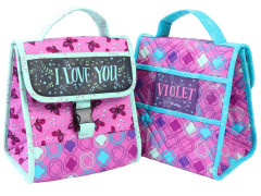 Schnittmuster ByAnnie's - Grab Some Grub 2.0