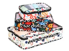 Schnittmuster ByAnnie's - Pack It In 2.0