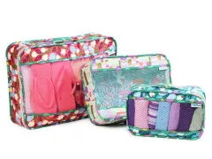 Schnittmuster ByAnnie's - Pack It In 2.0