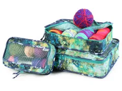 Schnittmuster ByAnnie's - Pack It In 2.0